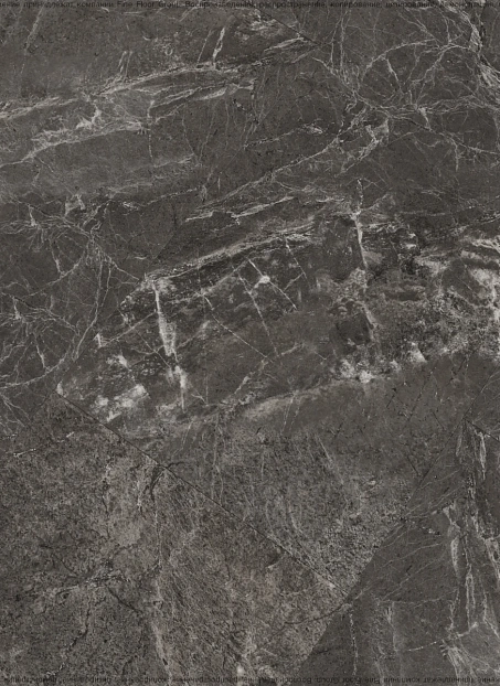 Виниловый ламинат (SPC) Betta MONTE Рашмор