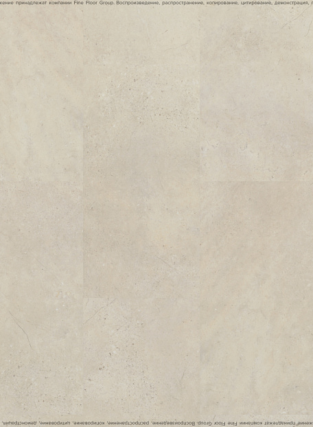 Виниловый ламинат (SPC) Adelar SOLIDA  Folkstone 11232LE