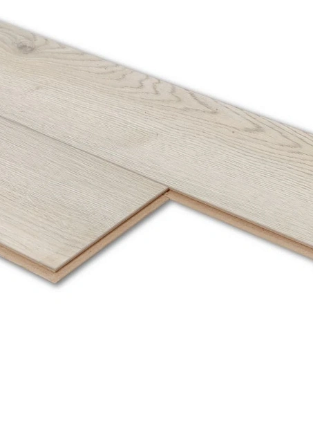 Ламинат Peli LOFT Дуб Испир