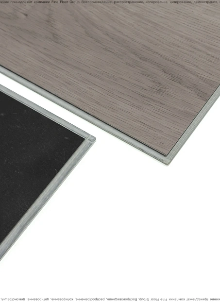 Виниловый ламинат (SPC) Adelar SOLIDA Traditional Oak 03935LA