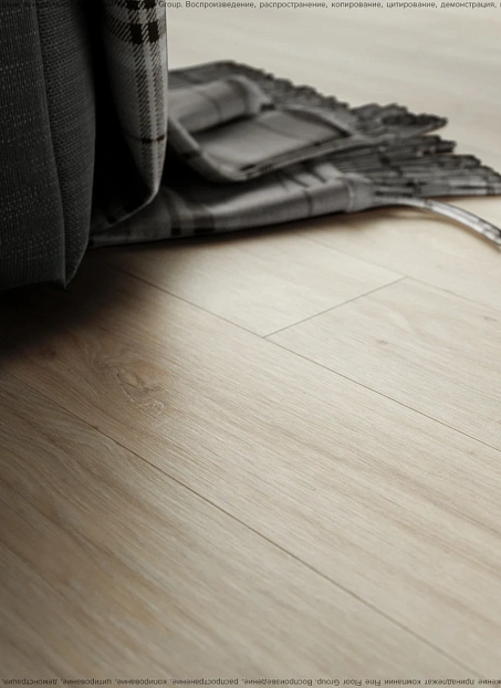 Кварц-винил (LVT) Moduleo NEXT ACOUSTIC Vista Oak 330