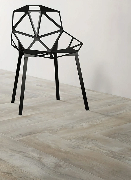 Кварц-винил (LVT) Moduleo SELECT Country Oak 24918