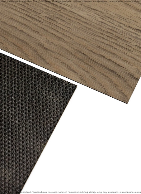Кварц-винил (LVT) Fine Flex FX-WOOD АКЦИЯ Дуб Дарвин