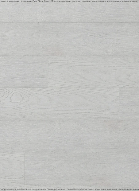 Ламинат La Moena MONTE CRISTALLO Дуб Лацио