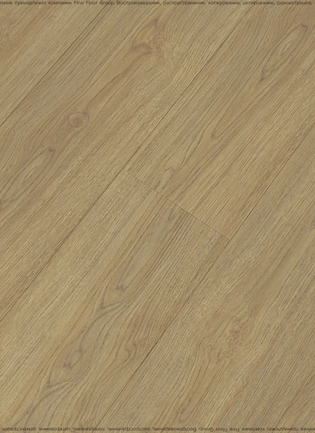 Ламинат Eversense CLASSIC Дуб Каселла Натуральный