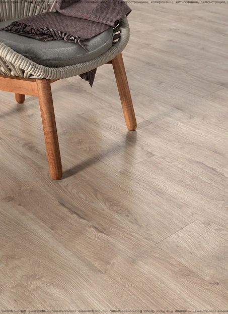 Ламинат Swiss Krono GROTESK Дуб Дженнаро