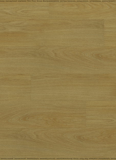 Кварц-винил (LVT) Fine Floor FF-RICH  Дуб Джерба