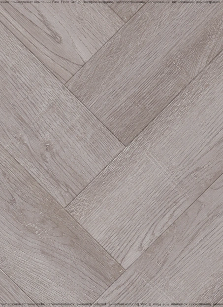 Ламинат Woodstyle ARROW Дуб Певенси 105>