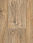 Линолеум рулонный IVC Home TEXMARK Sheldon Oak W42 шириной 4 м>