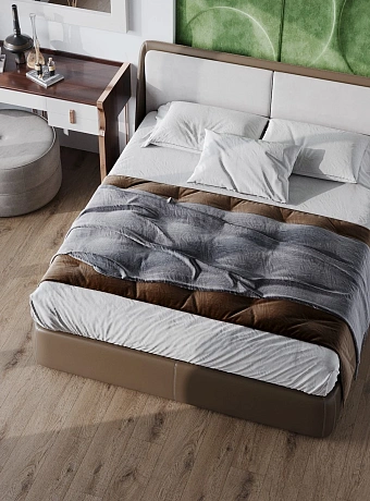 Виниловый ламинат (SPC) Norland SIGRID  Merian