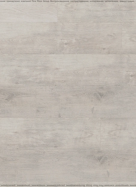 Ламинат Aberhof STORM Дуб Стирлинг Северный