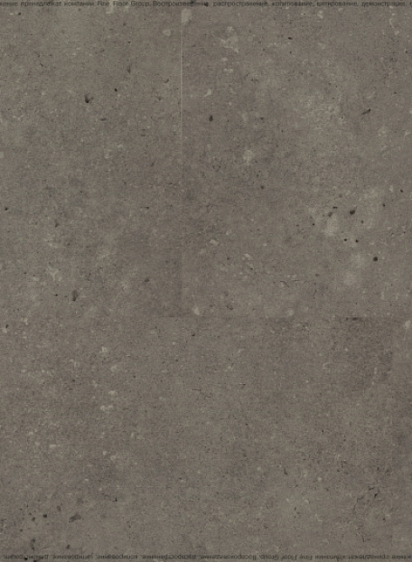 Кварц-винил (LVT) IVC Commercial TANTO  Volcano 698