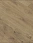 Виниловый ламинат (SPC) Adelar ETERNA Acoustic Major Oak 05829LG