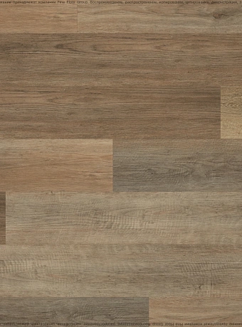 Виниловый ламинат (SPC) Alta Step NATIVO  Дуб Островной