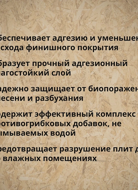 Антисептик Goldbastik BS17-1