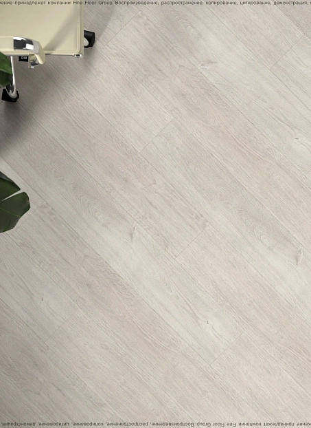 Ламинат Loc Floor FANCY Дуб Скандинавский