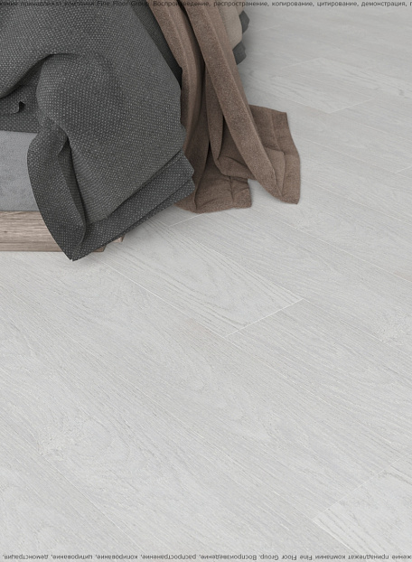 Ламинат La Moena MONTE CRISTALLO  Дуб Лацио