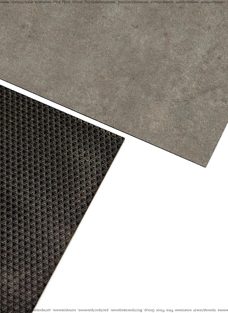 Кварц-винил (LVT) Fine Flex FX-STONE  Пайер