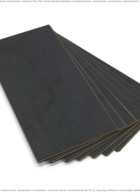 Кварц-винил (LVT) EcoClick ECOSTONE Дюфур