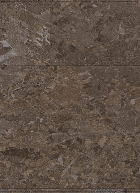 Виниловый ламинат (SPC) Fast Floor STONE Белуха>