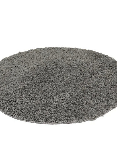 Ковёр Sintelon DREAM 02GGG