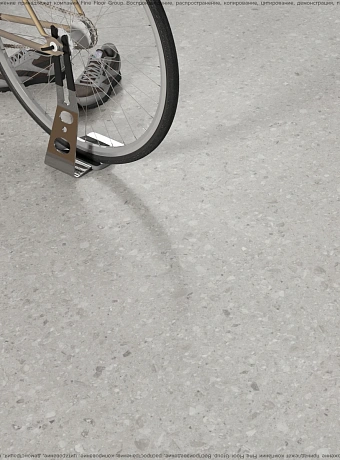 Виниловый ламинат (SPC) Adelar SOLIDA Acoustic Magica 11931LE