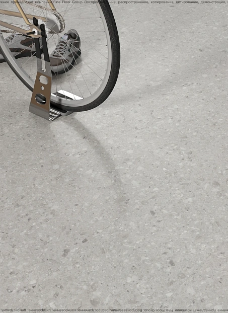 Виниловый ламинат (SPC) Adelar SOLIDA Acoustic Magica 11931LE