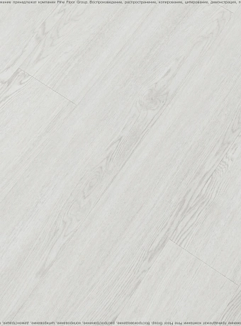 Виниловый ламинат (SPC) Betta SUITE  Дуб Кейптаун