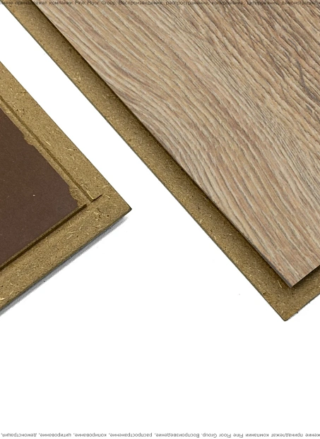 Ламинат Kastamonu Floorpan MARSALA Дуб Борнео