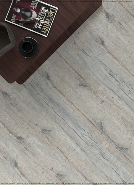 Ламинат Kastamonu Floorpan LAGOON Дуб Актеон
