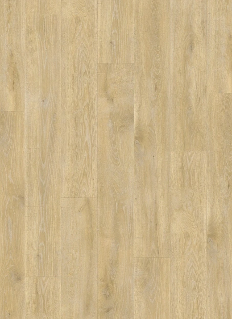 Кварц-винил (LVT) Pergo OPTIMUM CLICK Дуб Горный Светлый
