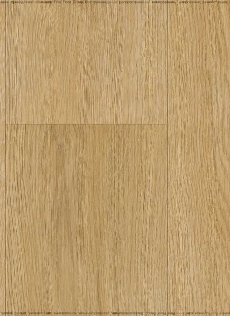 Виниловый ламинат (SPC) Noventis GRANIT Леконт>