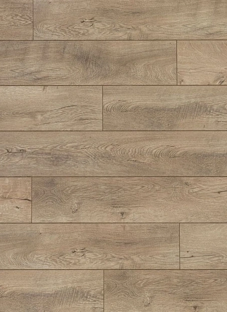 Ламинат Peli VINTAGE Ван Браун>