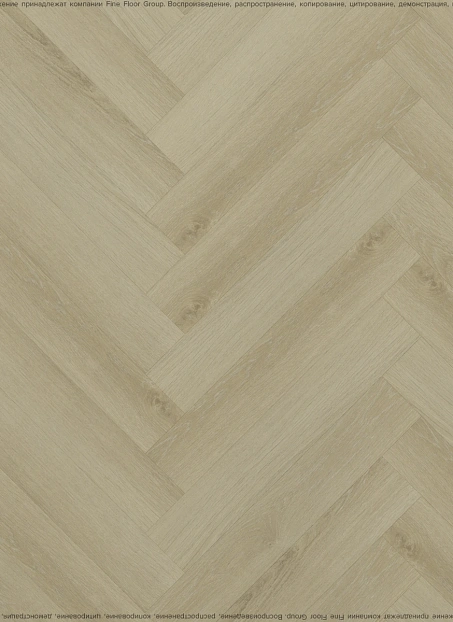 Ламинат CBM KORUNA Дуб Лидеч