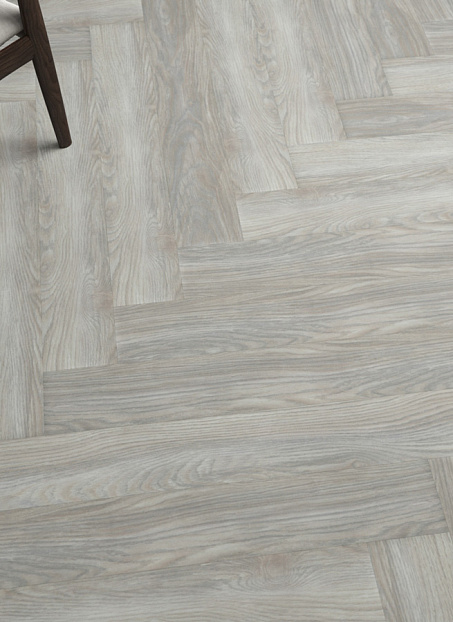 Кварц-винил (LVT) Fine Flex FX-LIGHT АКЦИЯ  Дуб Алибекский>