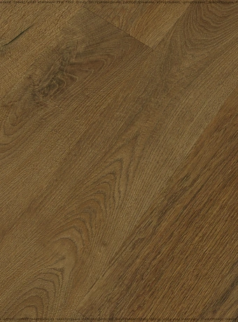 Кварц-винил (LVT) Fine Floor FF-RICH Дуб Каламос