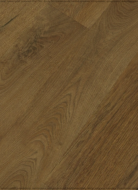 Кварц-винил (LVT) Fine Floor FF-RICH Дуб Каламос