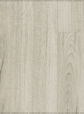 Виниловый ламинат (SPC) Aberhof PRADO 2996