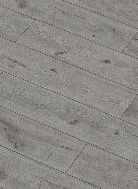 Ламинат Classen OPTIMAL Дуб Моншау