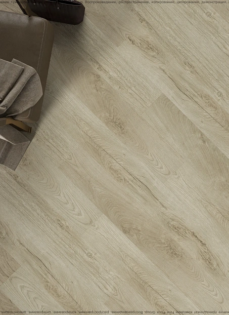 Кварц-винил (LVT) Fine Floor FF-RICH Дуб Сан-Пьетро