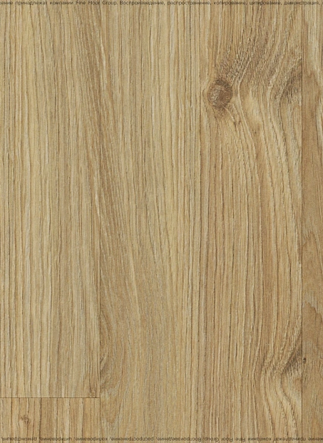 Ламинат Kastamonu Sunfloor 12-33 Дуб Самора>