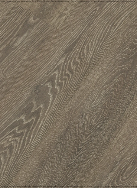 Ламинат Binyl PRO Дуб Клэйборн