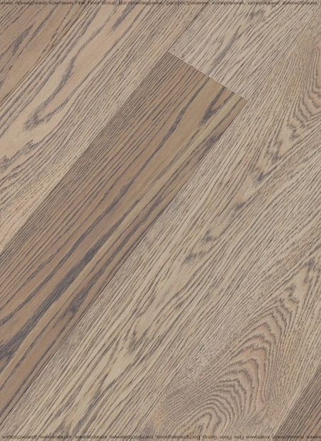 Паркетная доска Polarwood SPACE Oak Premium Carme ROBUST 1S OIL MAT