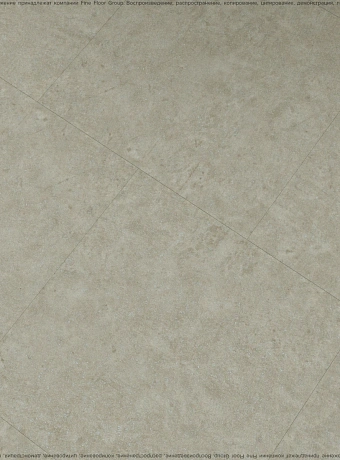 Кварц-винил (LVT) Fine Flex FX-STONE  Эбеко