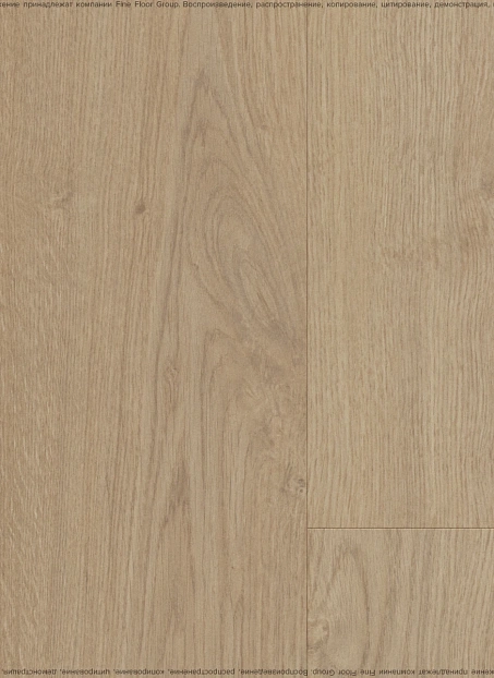 Ламинат WoodStyle VIVA 2021 Дуб Реколета>