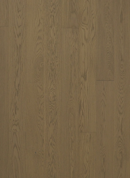 Паркетная доска Karelia DREAM Oak Bahamas MIX NATUR 1S OIL S.MAT>