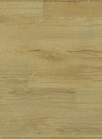 Кварц-винил (LVT) Fine Floor FF-RICH Дуб Липари