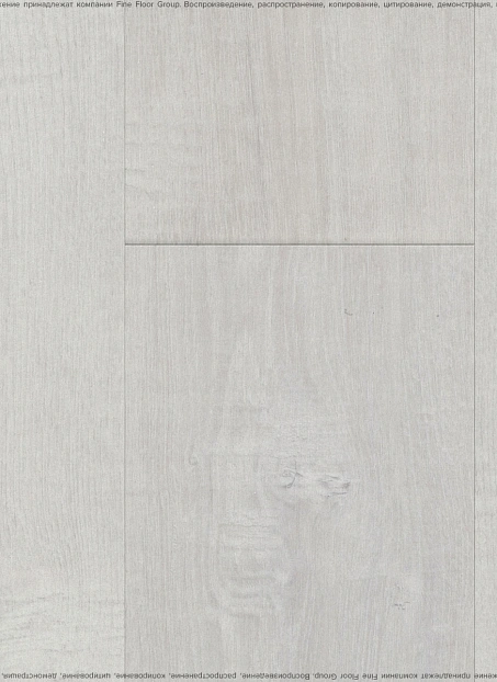 Виниловый ламинат (SPC) Alta Step EXCELENTE Дуб Серебристый>