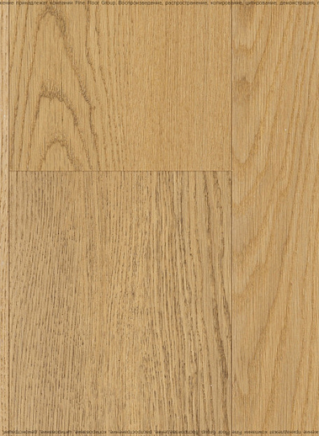 Виниловый ламинат (SPC) Noventis GRANIT  Портидж