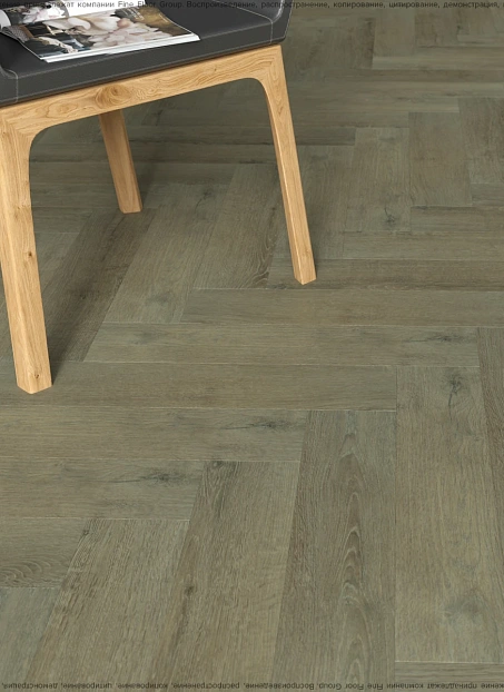 Виниловый ламинат (SPC) Karelia SEA ROMANCE HB Pinnace